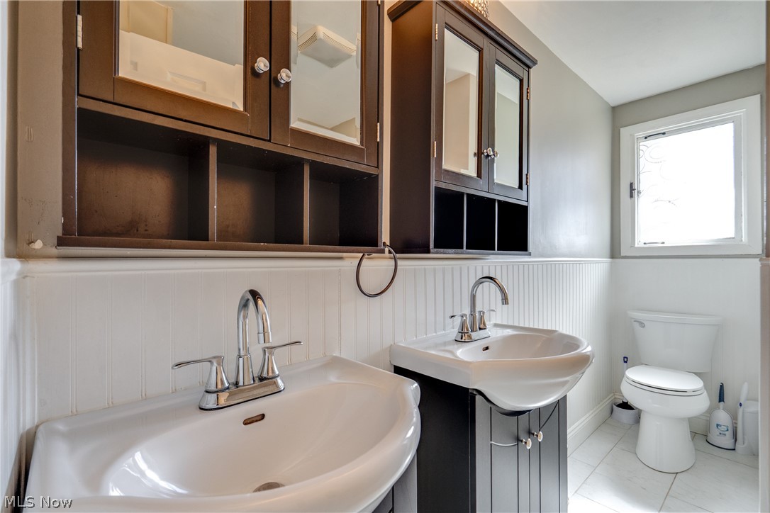 Pinedale Allot - Residential