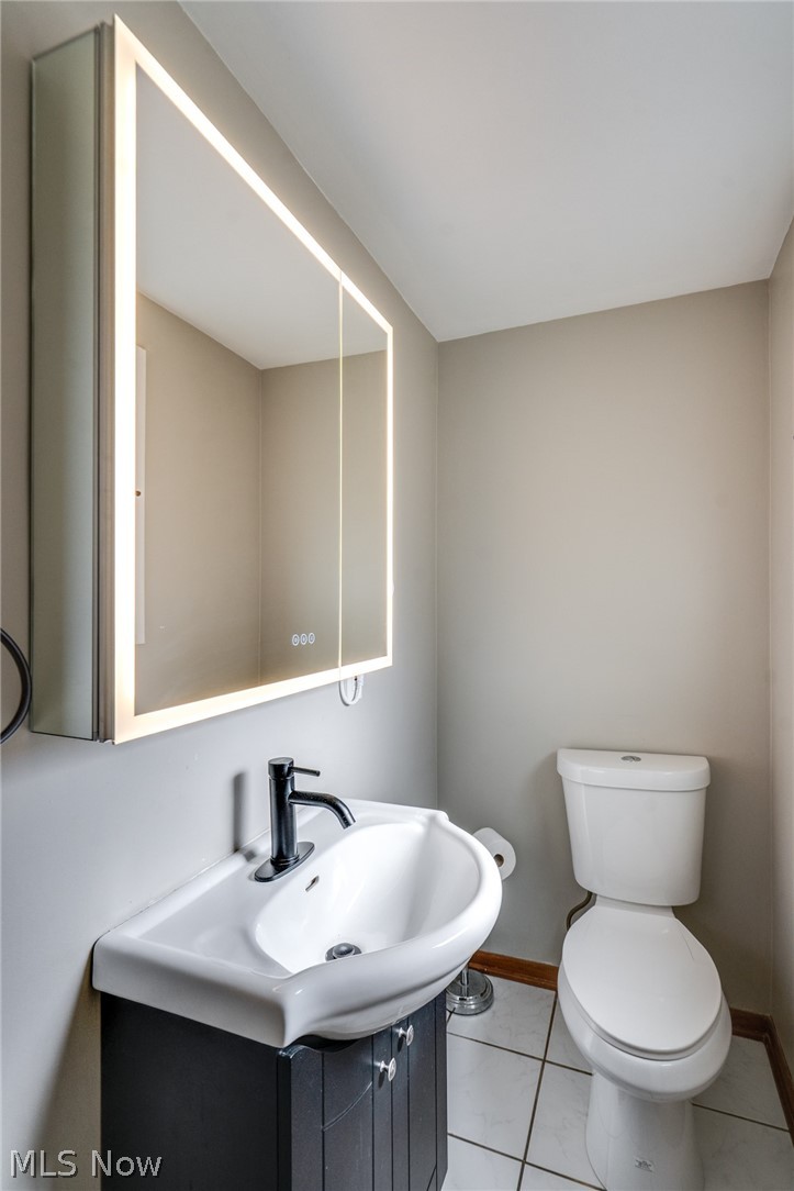 Pinedale Allot - Residential