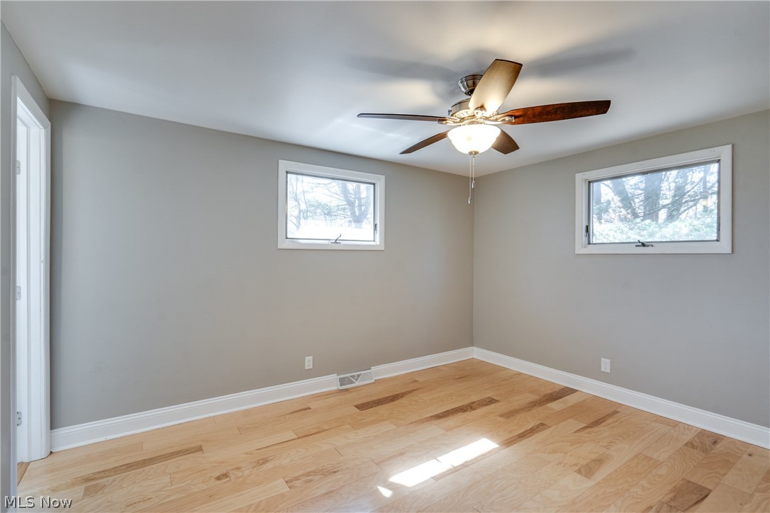 Pinedale Allot - Residential