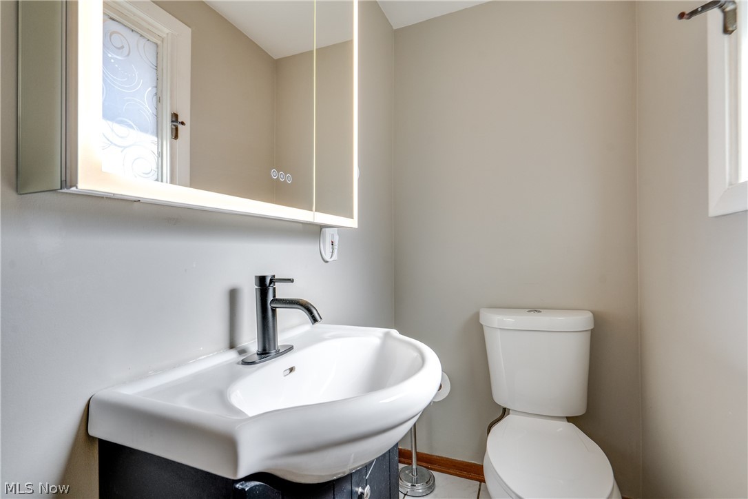 Pinedale Allot - Residential