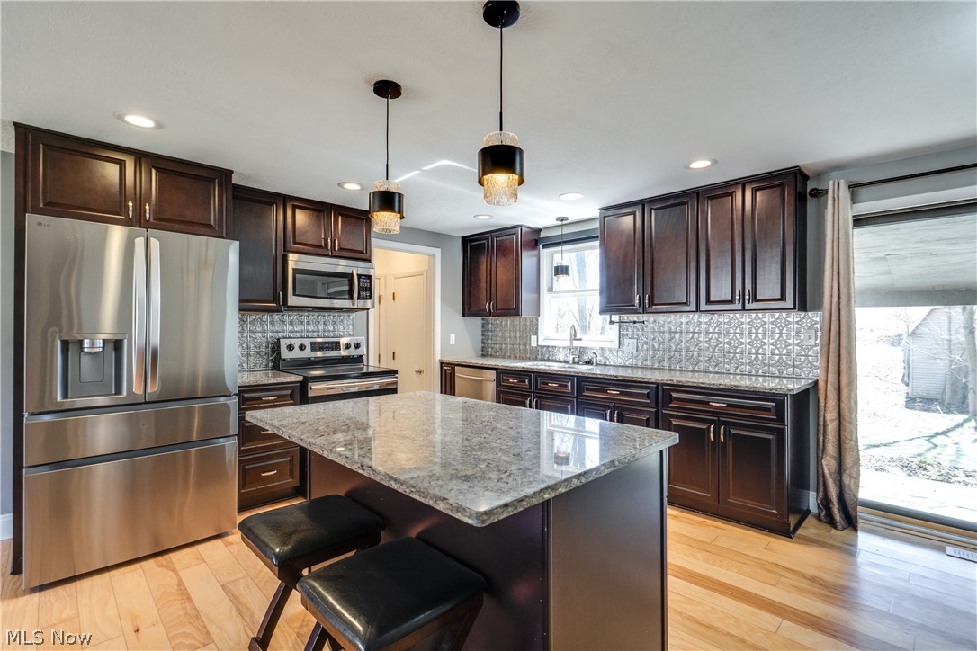 Pinedale Allot - Residential