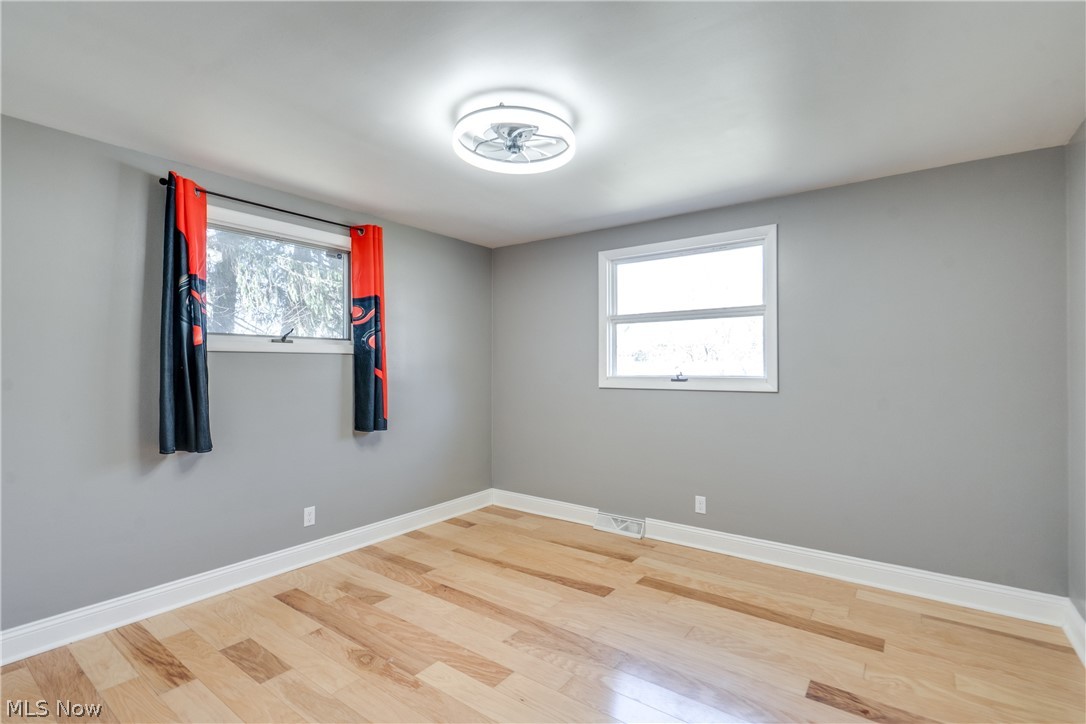 Pinedale Allot - Residential