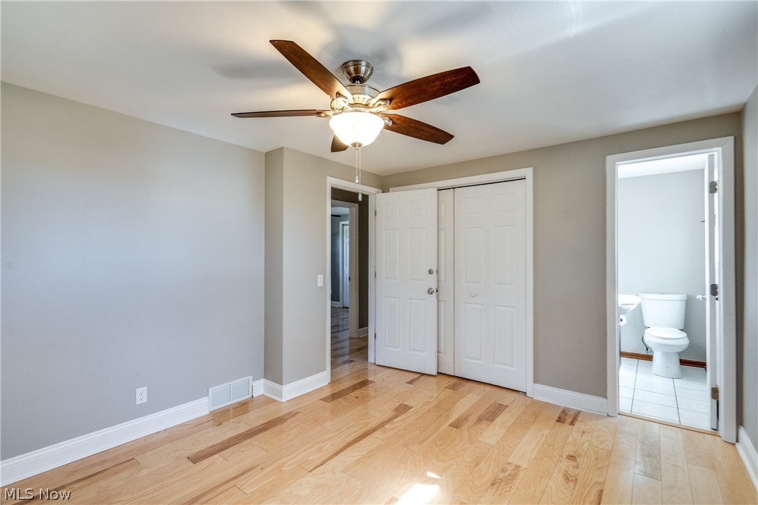 Pinedale Allot - Residential