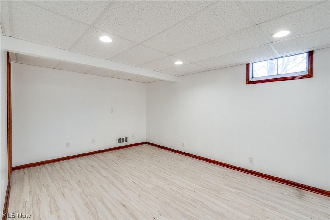 Pinedale Allot - Residential