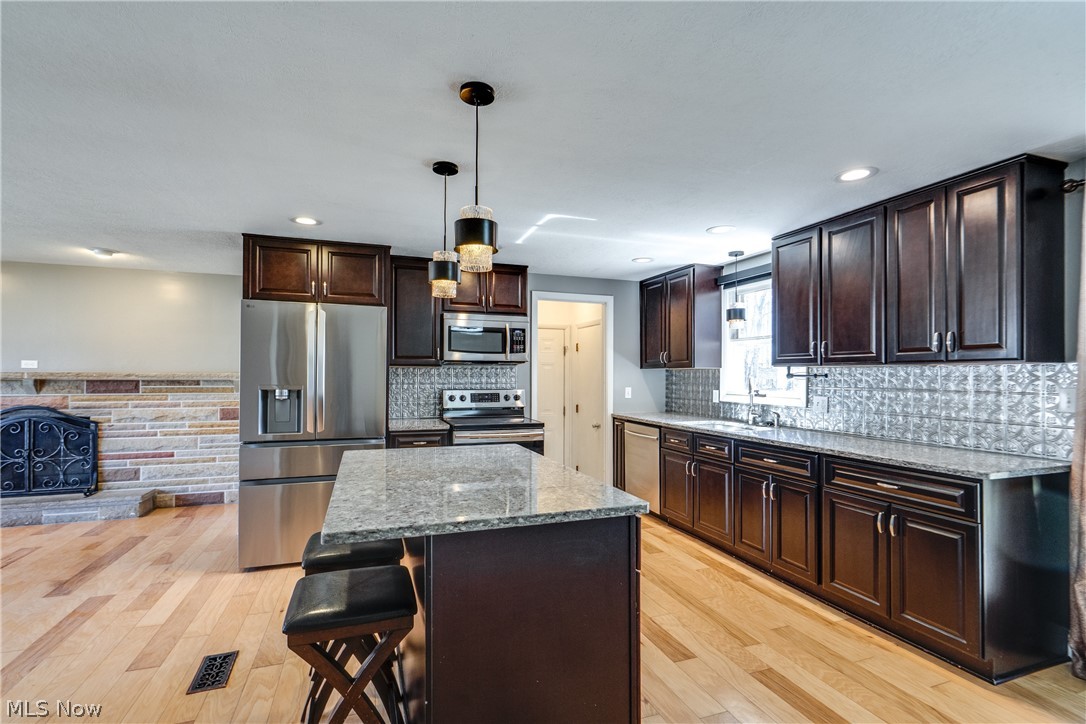 Pinedale Allot - Residential