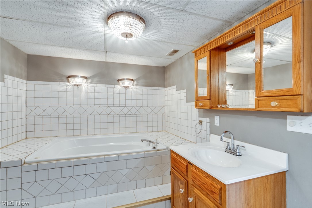 Pinedale Allot - Residential