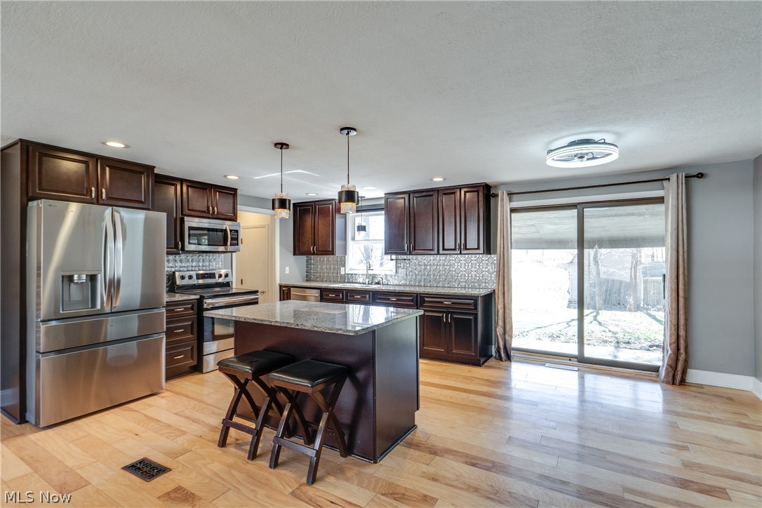 Pinedale Allot - Residential