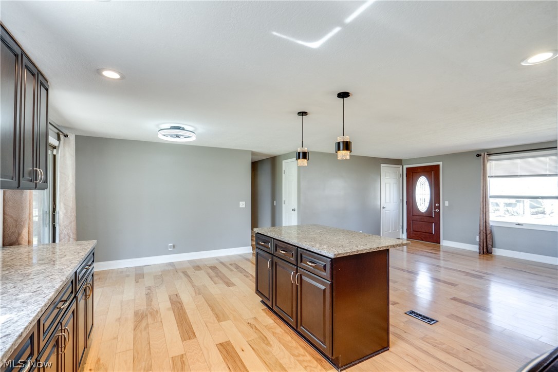 Pinedale Allot - Residential