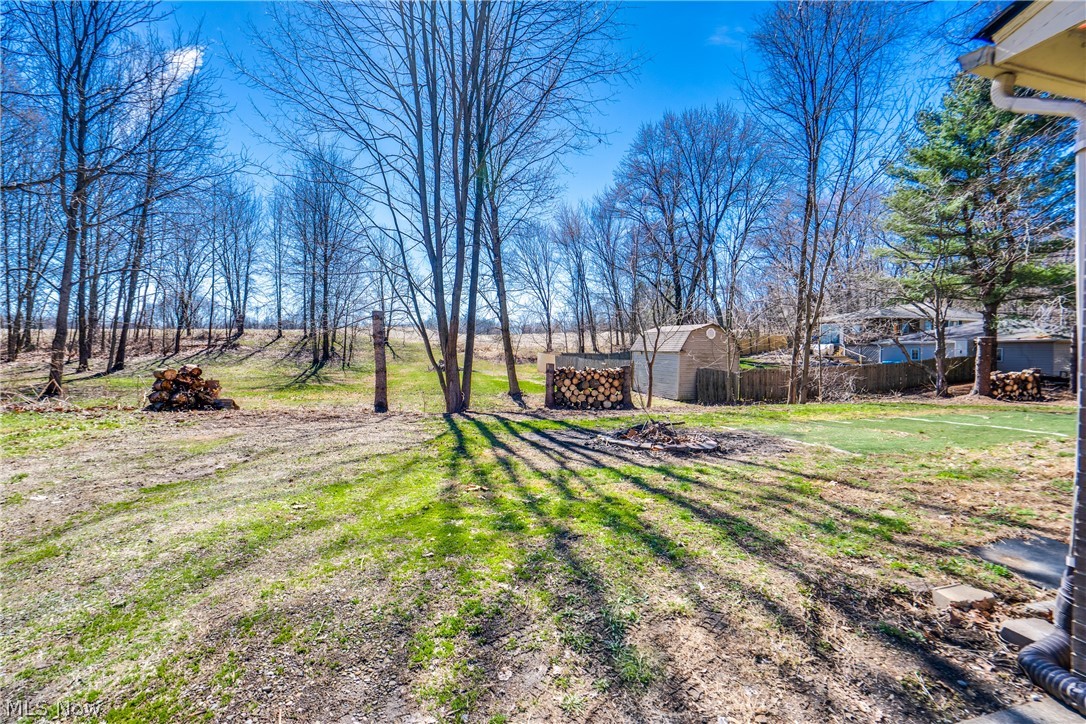 Pinedale Allot - Residential