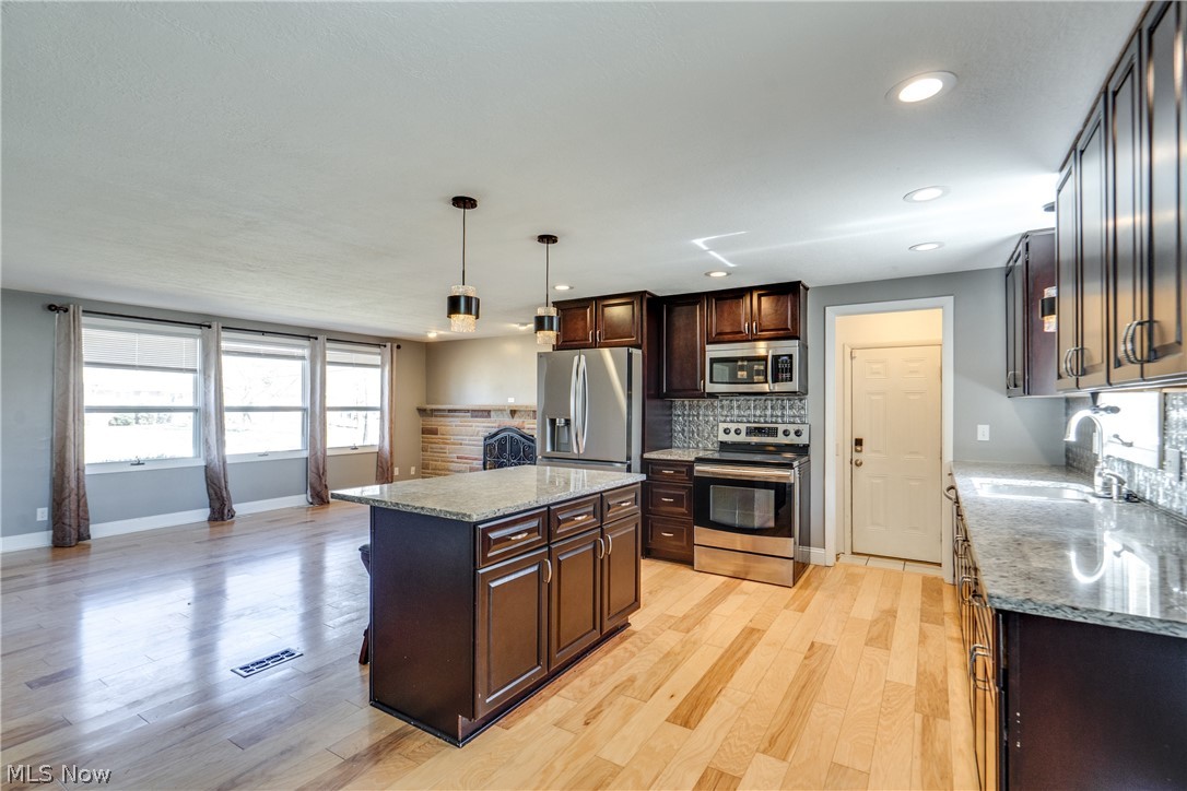 Pinedale Allot - Residential