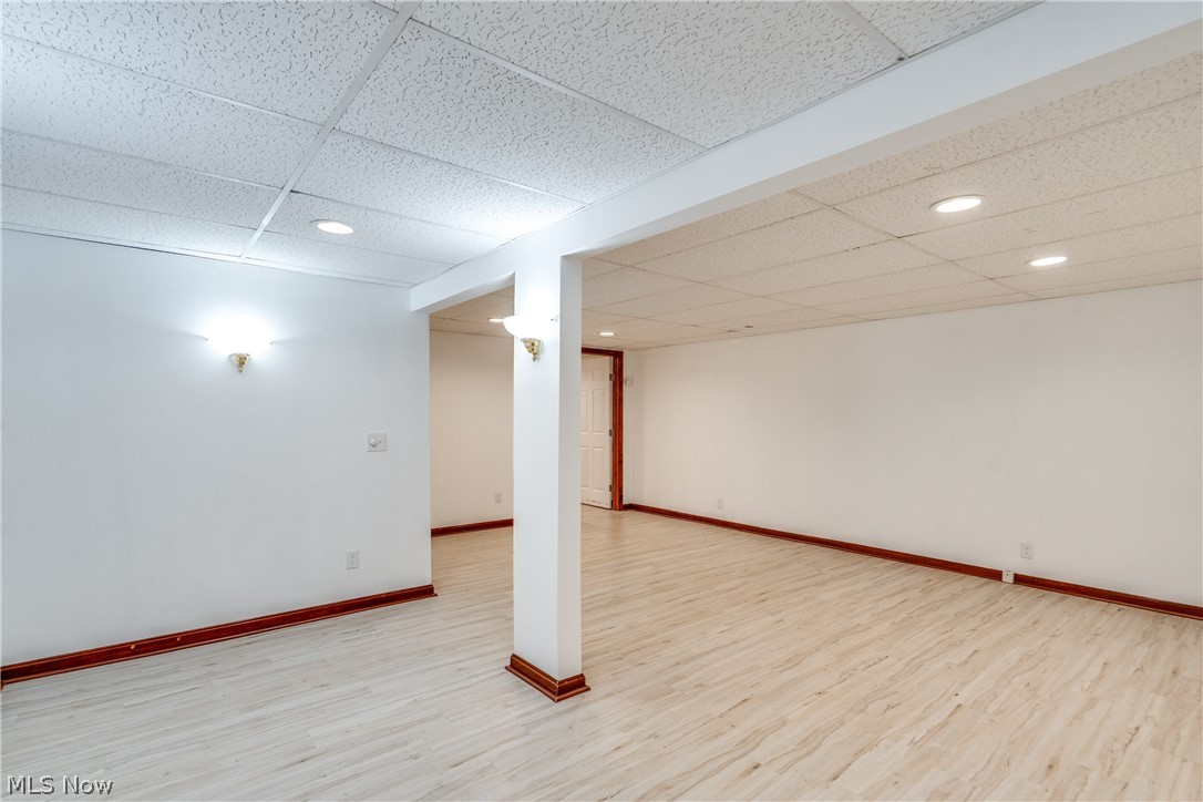 Pinedale Allot - Residential