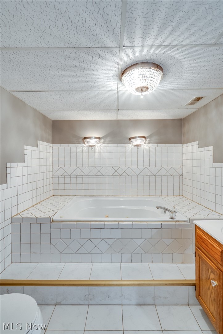 Pinedale Allot - Residential