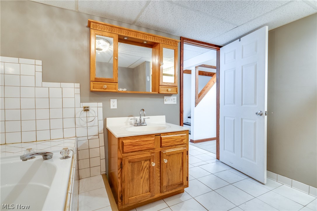 Pinedale Allot - Residential