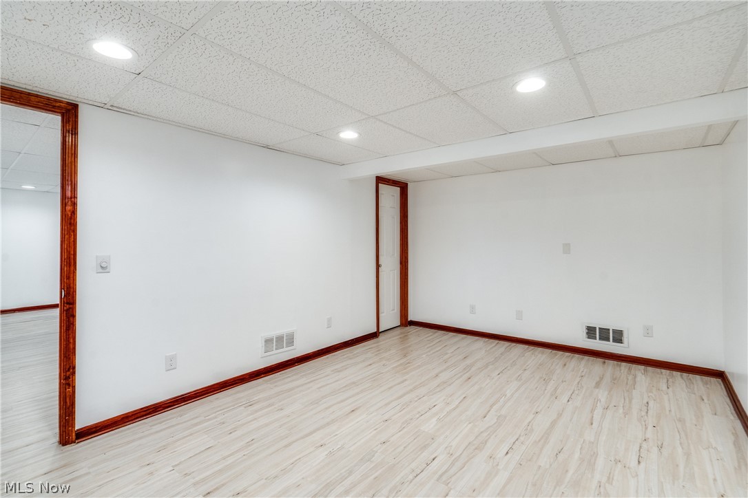 Pinedale Allot - Residential