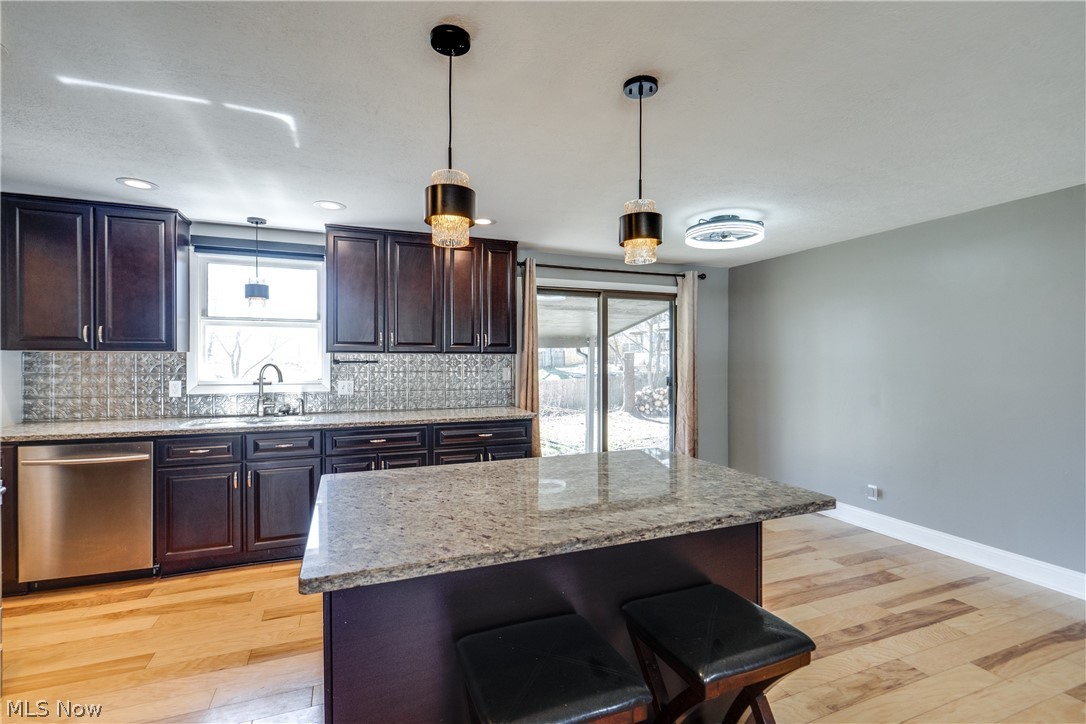 Pinedale Allot - Residential