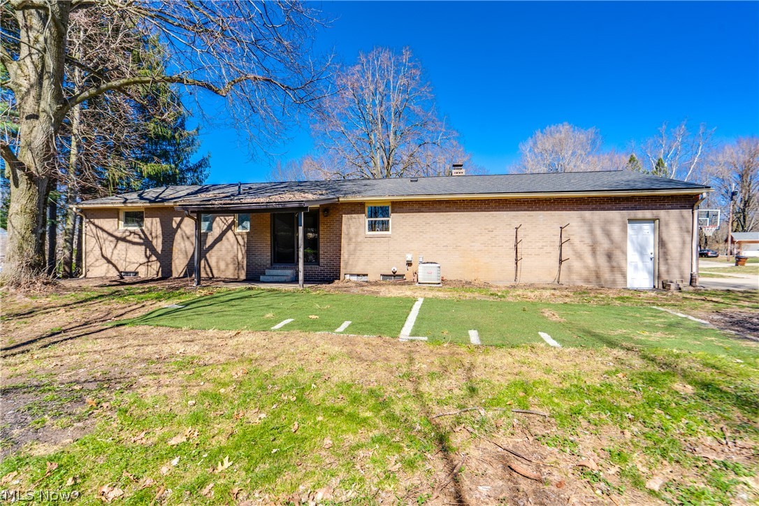 Pinedale Allot - Residential