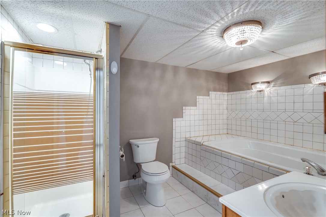 Pinedale Allot - Residential