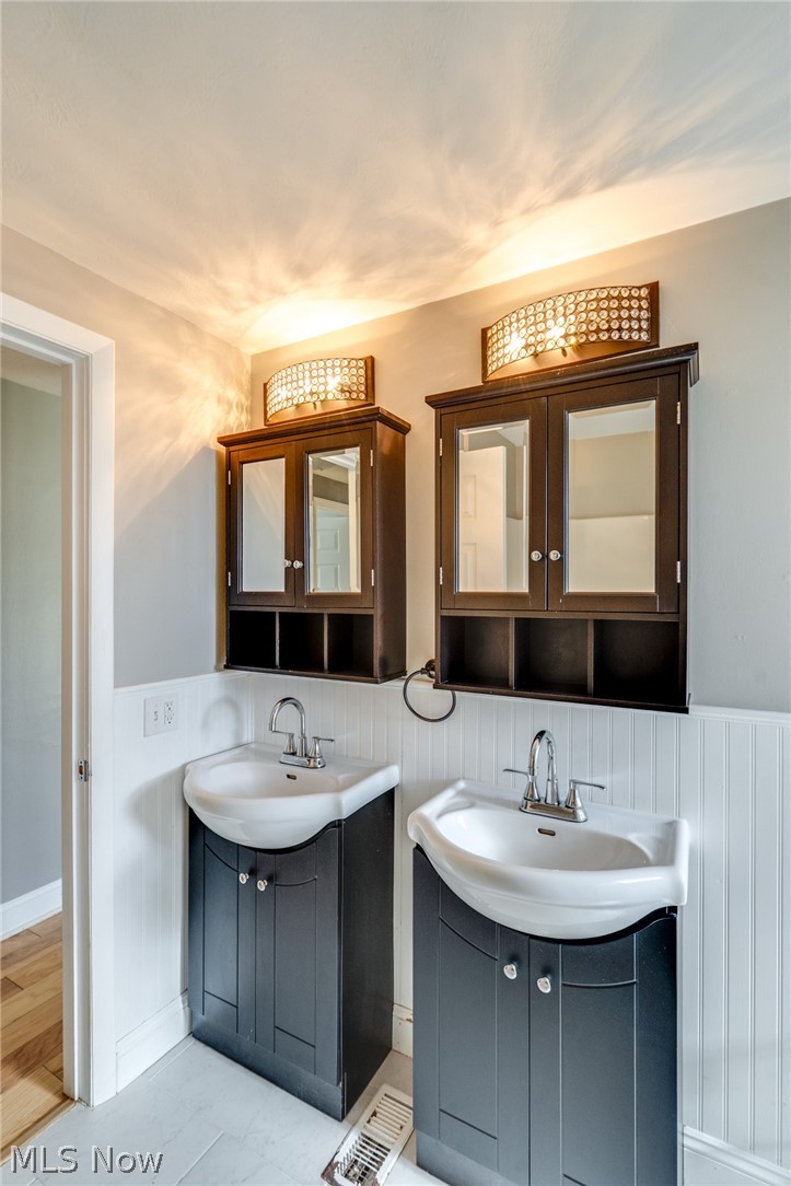 Pinedale Allot - Residential