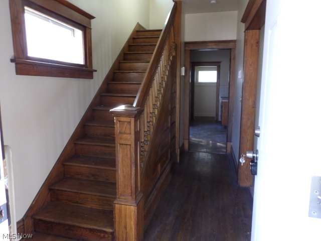 Campbell-Allotment Co 01 - Residential Lease