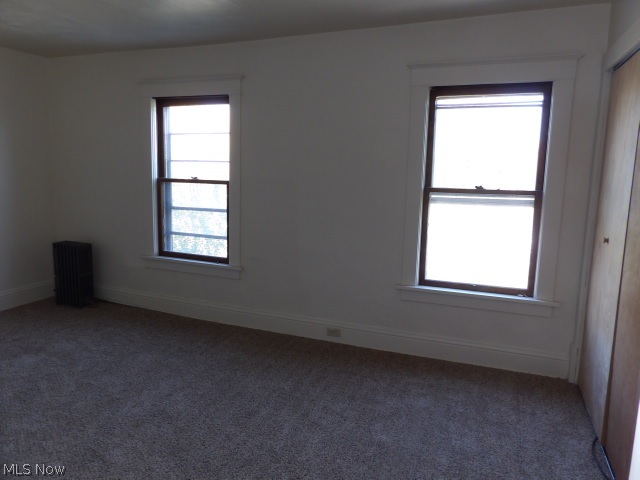 Campbell-Allotment Co 01 - Residential Lease