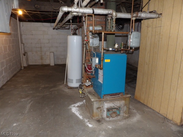 Campbell-Allotment Co 01 - Residential Lease