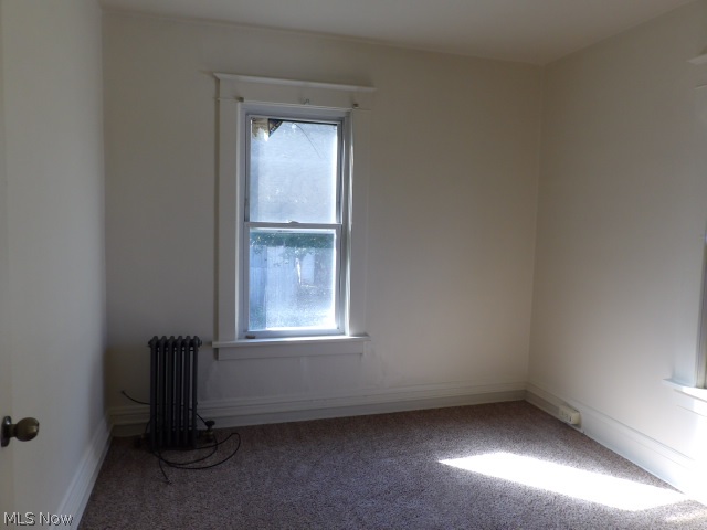 Campbell-Allotment Co 01 - Residential Lease