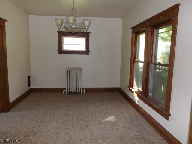 Campbell-Allotment Co 01 - Residential Lease