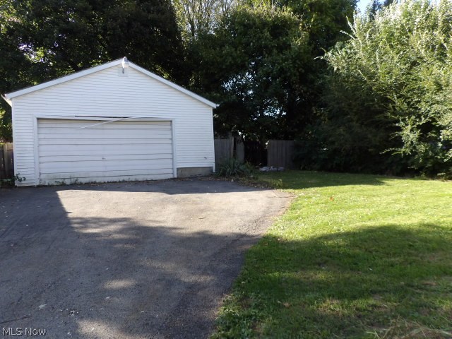 Campbell-Allotment Co 01 - Residential Lease