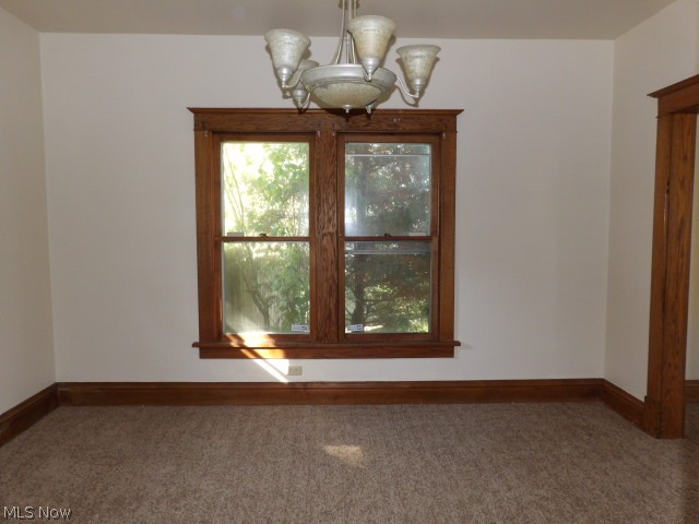 Campbell-Allotment Co 01 - Residential Lease