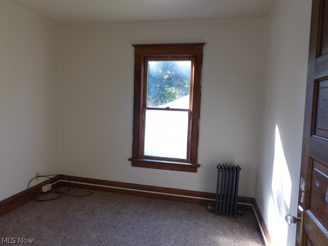 Campbell-Allotment Co 01 - Residential Lease