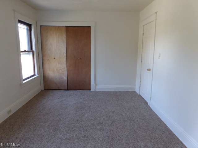 Campbell-Allotment Co 01 - Residential Lease