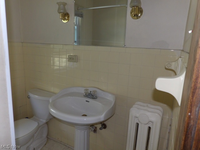 Campbell-Allotment Co 01 - Residential Lease