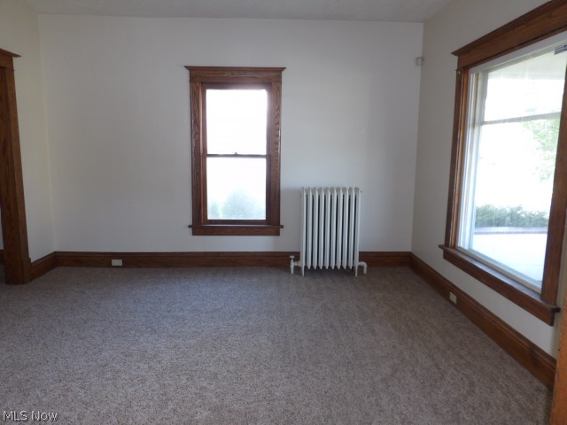 Campbell-Allotment Co 01 - Residential Lease