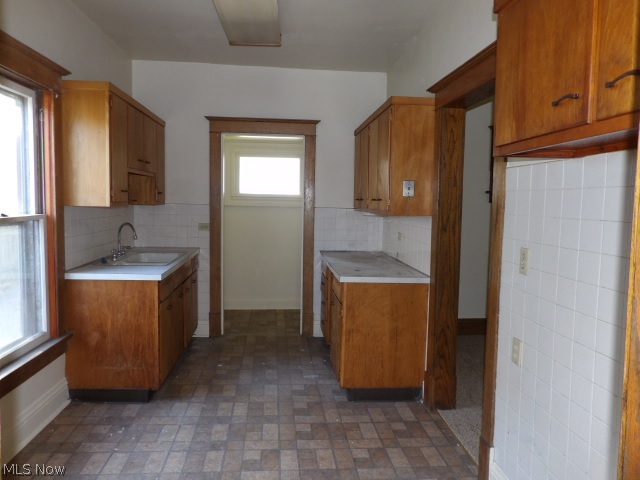 Campbell-Allotment Co 01 - Residential Lease