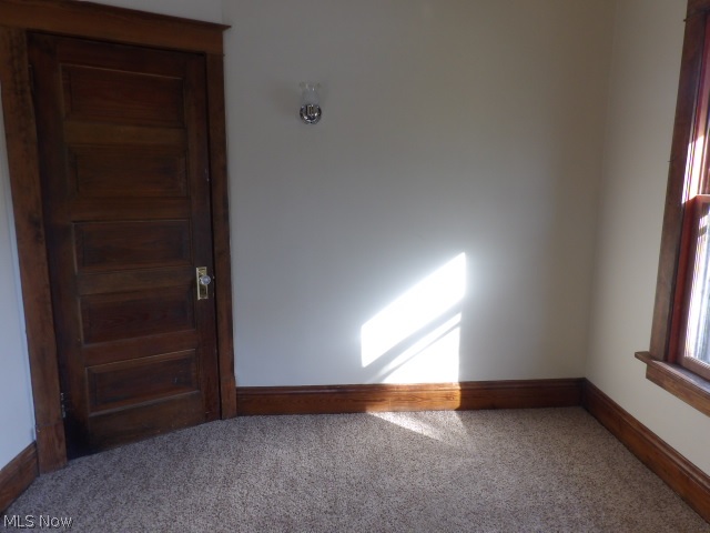 Campbell-Allotment Co 01 - Residential Lease