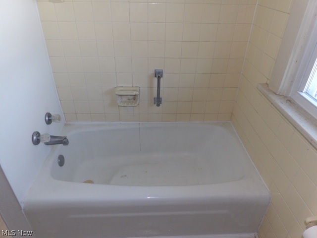 Campbell-Allotment Co 01 - Residential Lease