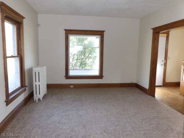 Campbell-Allotment Co 01 - Residential Lease