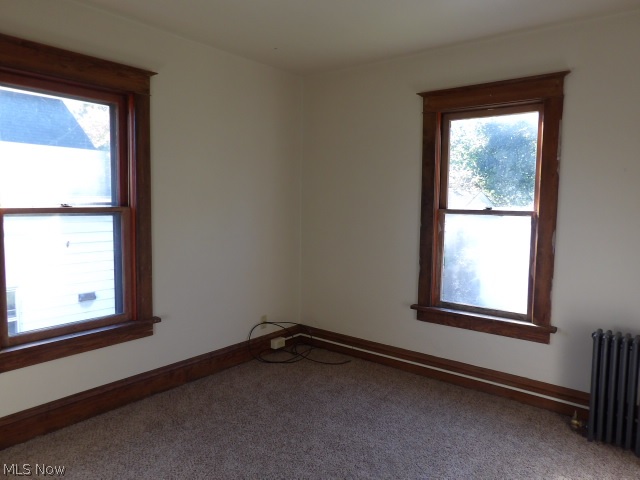 Campbell-Allotment Co 01 - Residential Lease