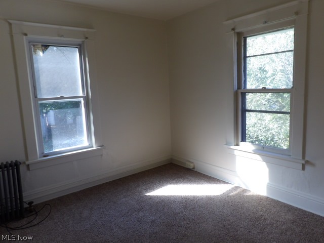 Campbell-Allotment Co 01 - Residential Lease