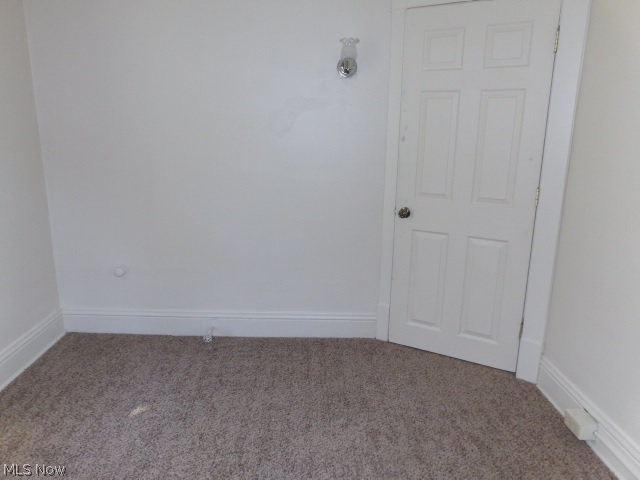 Campbell-Allotment Co 01 - Residential Lease