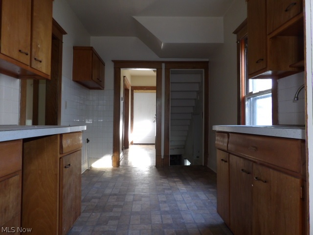 Campbell-Allotment Co 01 - Residential Lease