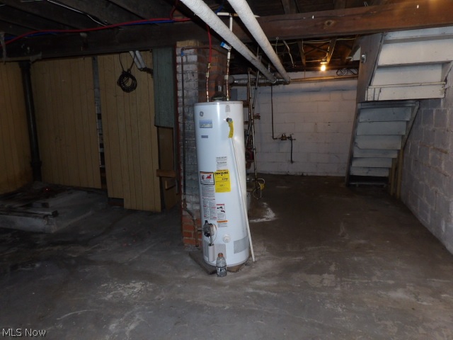 Campbell-Allotment Co 01 - Residential Lease