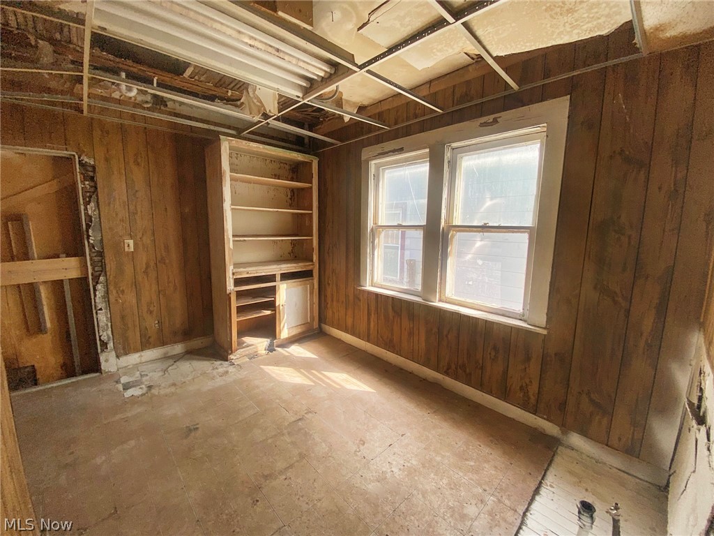 3344 Woodbridge Avenue