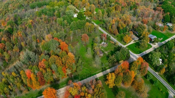 4485 MIDDLE RD, CONNEAUT, OH 44030 - Image 72cbb19aa451fa3f5caedfea1bc00bc9/644158652