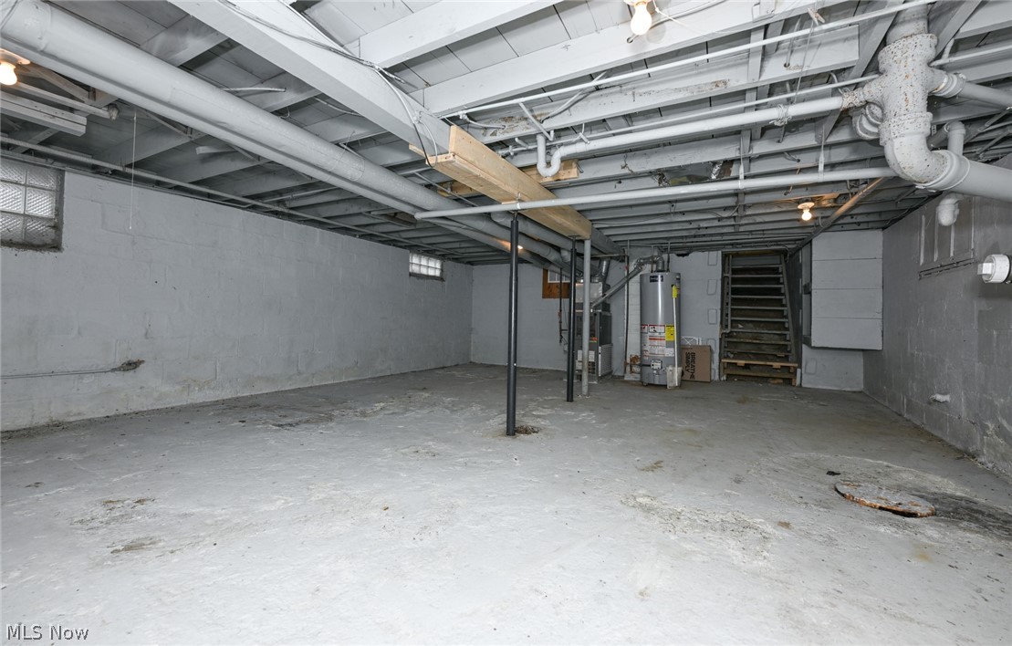 Carroll Allotment - Residential