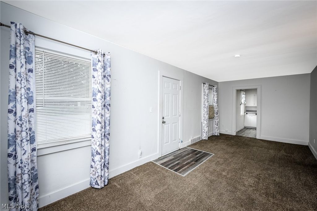 Photo of 575 Park Road, Painesville, OH 44077 (MLS # 5197128)