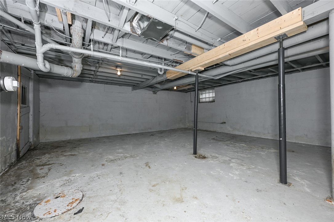 Carroll Allotment - Residential