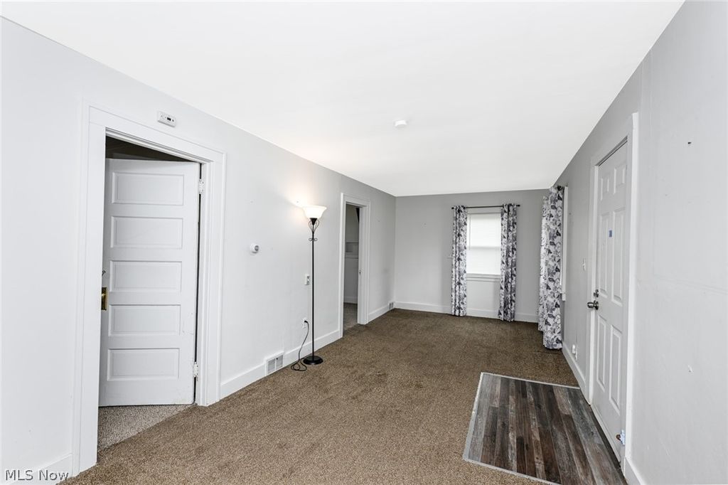 Photo of 575 Park Road, Painesville, OH 44077 (MLS # 5197128)