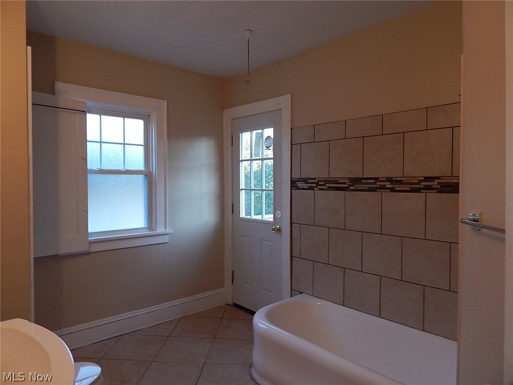 Highlands - Residential