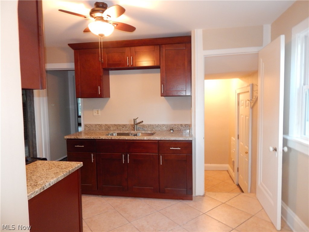 Highlands - Residential